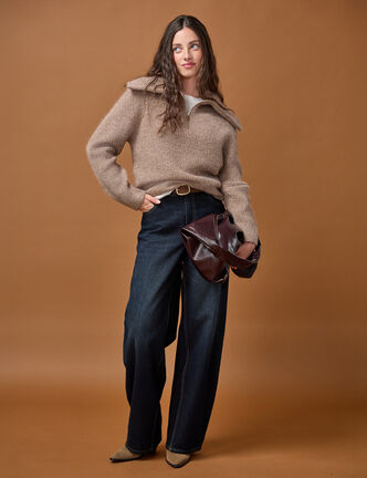 Acheter le look complet